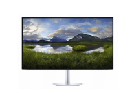 Dell S2419HM - 411785 - zdjęcie 1